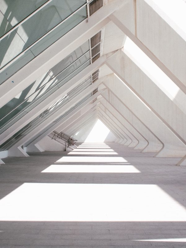 Sablantnig Immobilien - Studio Jakomini